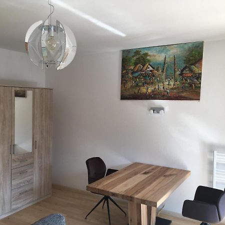 Sonnige Schicke Ferienwohnung Meran Pienzenau 外观 照片