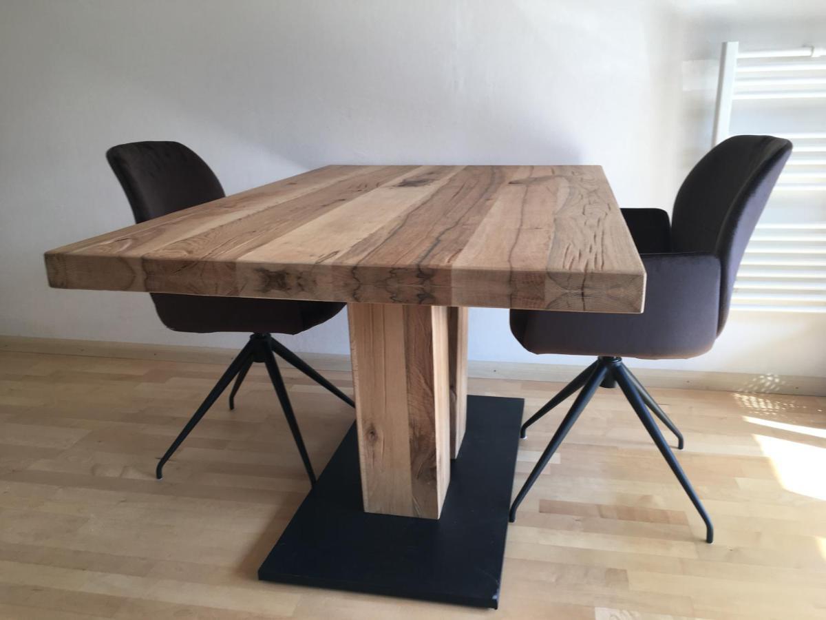 Sonnige Schicke Ferienwohnung Meran Pienzenau 外观 照片
