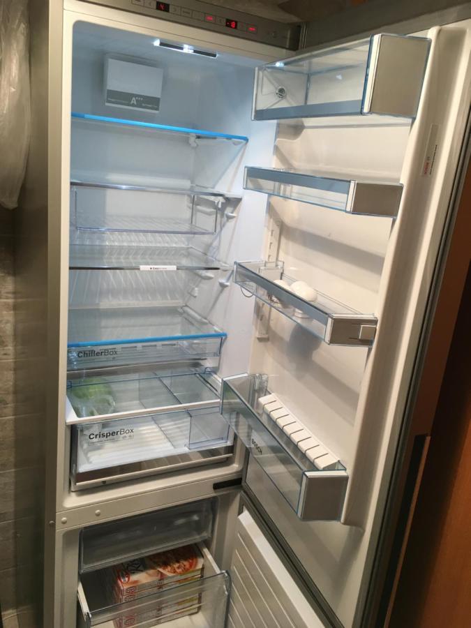 Sonnige Schicke Ferienwohnung Meran Pienzenau 外观 照片