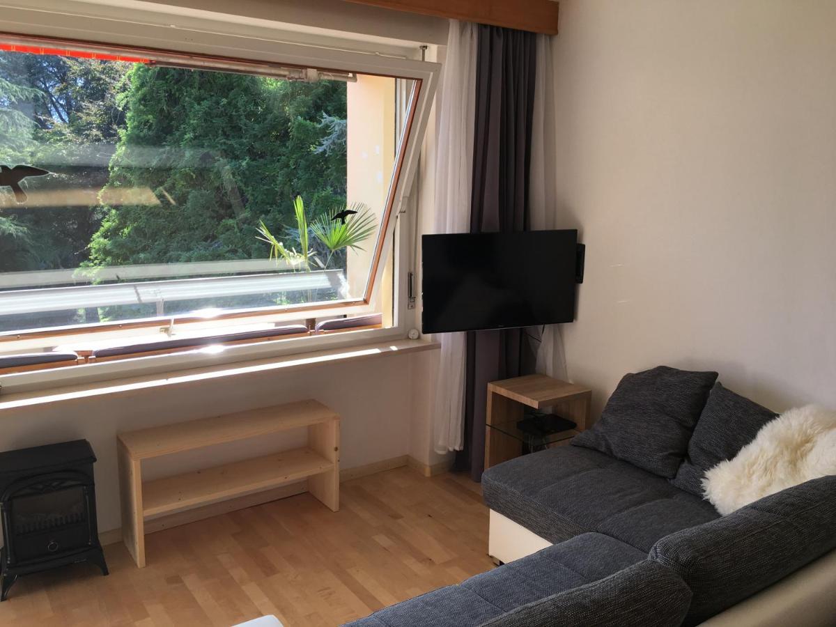 Sonnige Schicke Ferienwohnung Meran Pienzenau 外观 照片
