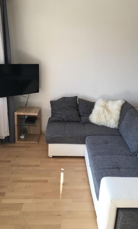 Sonnige Schicke Ferienwohnung Meran Pienzenau 外观 照片