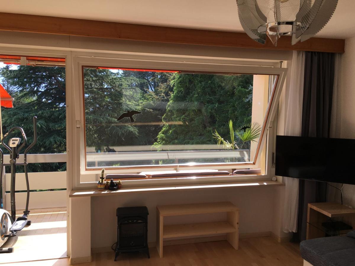 Sonnige Schicke Ferienwohnung Meran Pienzenau 外观 照片