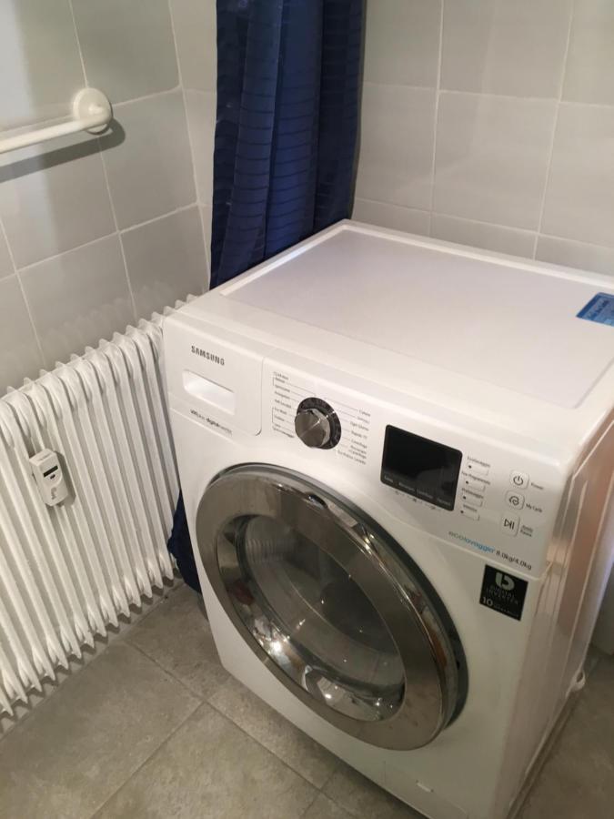 Sonnige Schicke Ferienwohnung Meran Pienzenau 外观 照片