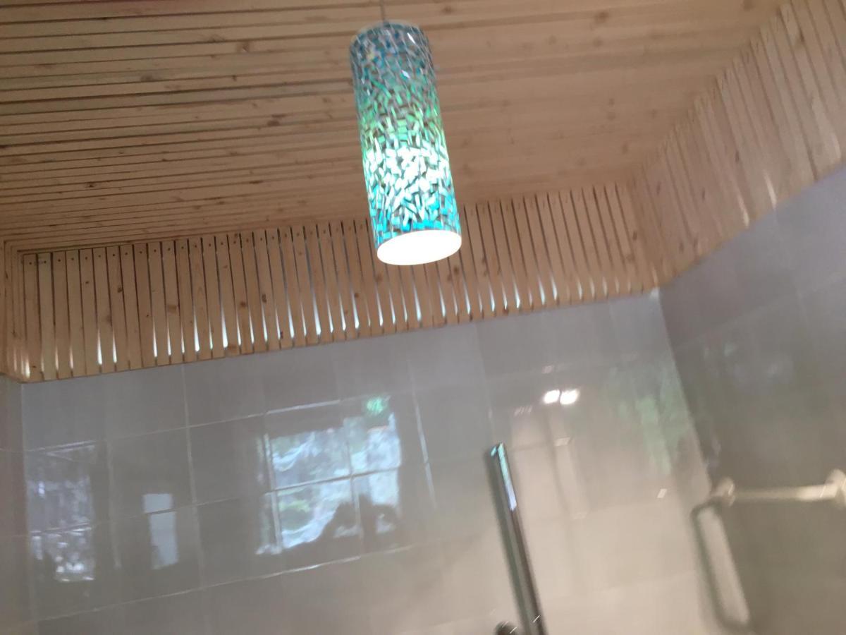 Sonnige Schicke Ferienwohnung Meran Pienzenau 外观 照片