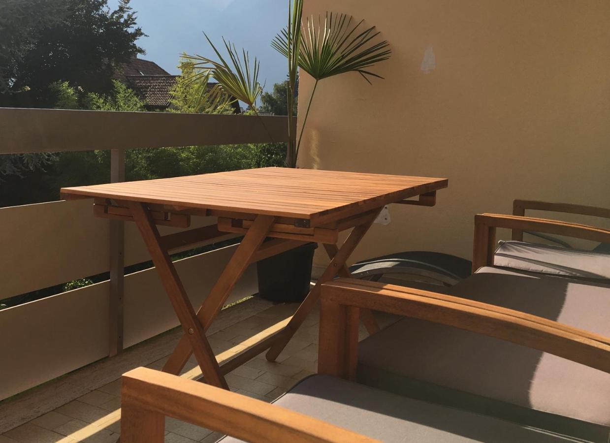 Sonnige Schicke Ferienwohnung Meran Pienzenau 外观 照片