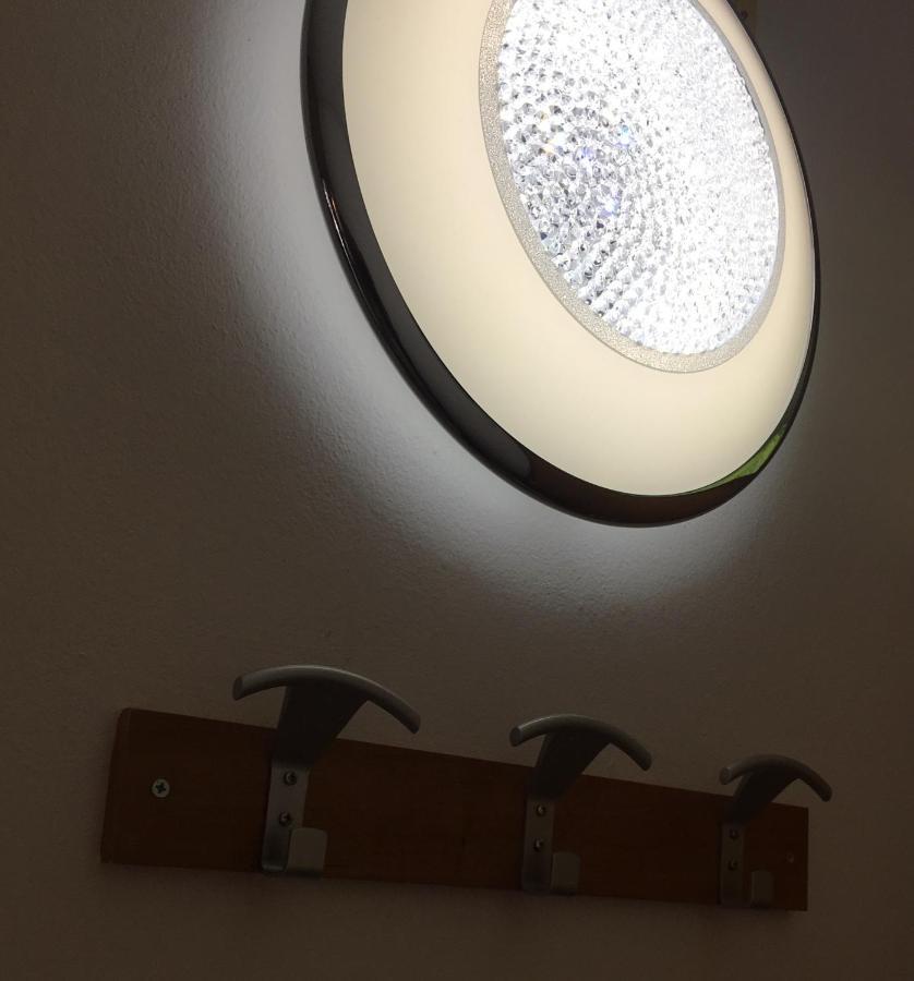 Sonnige Schicke Ferienwohnung Meran Pienzenau 外观 照片