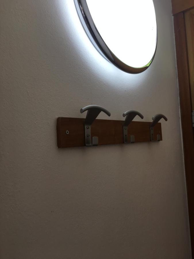 Sonnige Schicke Ferienwohnung Meran Pienzenau 外观 照片