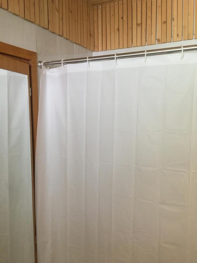 Sonnige Schicke Ferienwohnung Meran Pienzenau 外观 照片